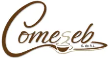 Comeseb